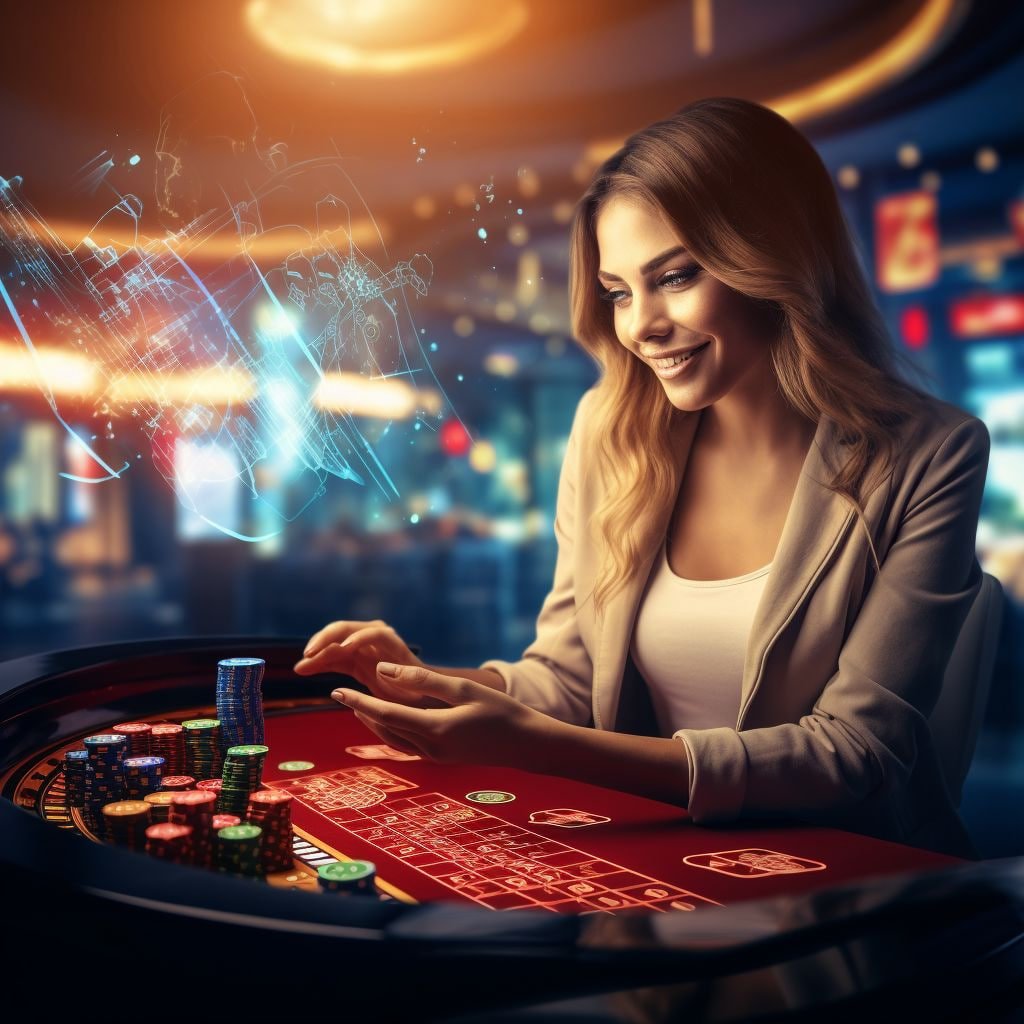 99k0 Slot Online