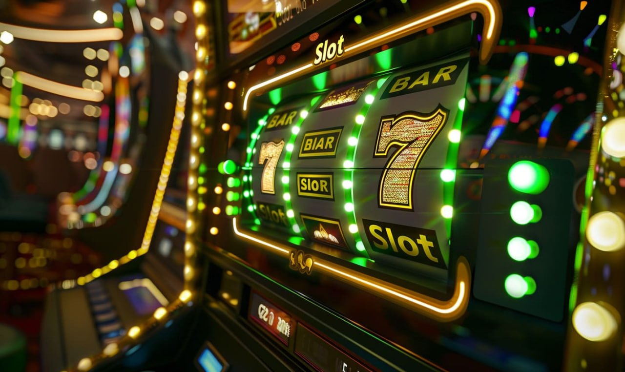 99k0 – Casino trực tuyến hàng đầu Việt Nam