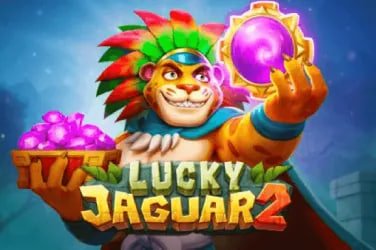 99k0 Nạp Tiền Casino