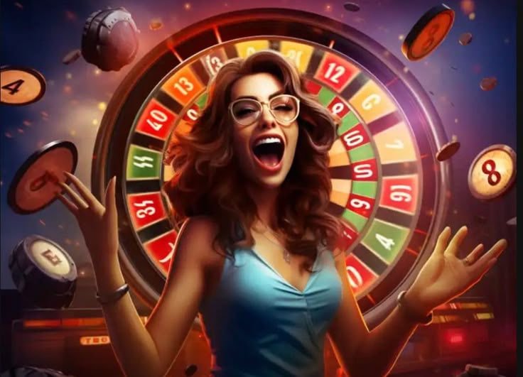 99k0 Slot Online