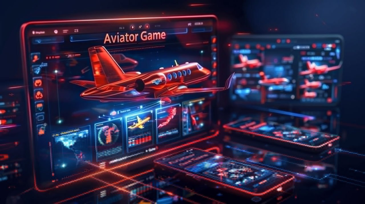 99k0 Casino Trực Tuyến