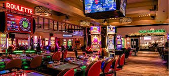 99k0 Casino Trực Tuyến