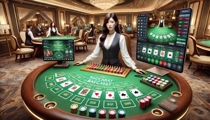 99k0 Cá Cược Thể Thao