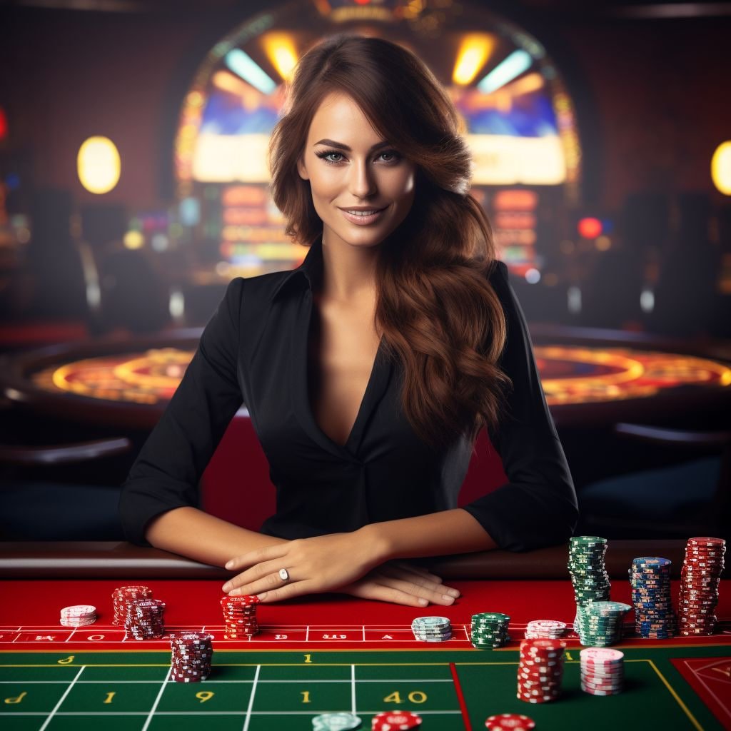99k0 Slot Online