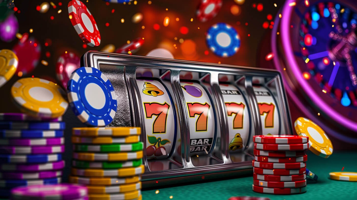 99k0 Bingo Trực Tuyến