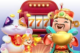 99k0
