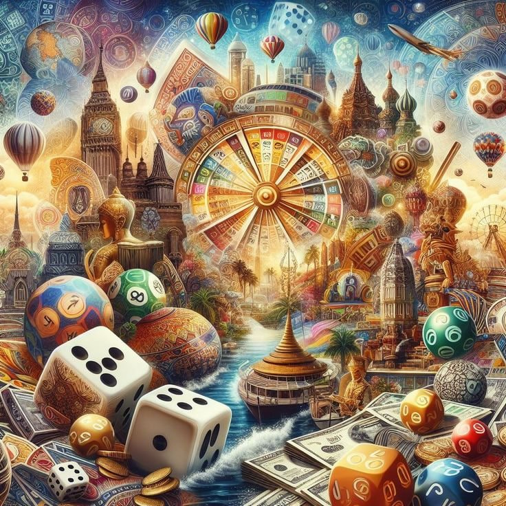 99k0 Nạp Tiền Bingo