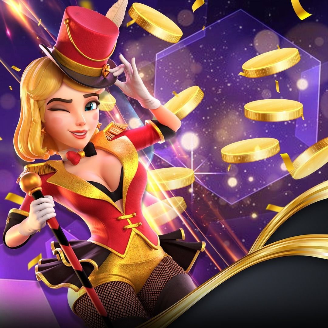 99k0 Casino Trực Tuyến