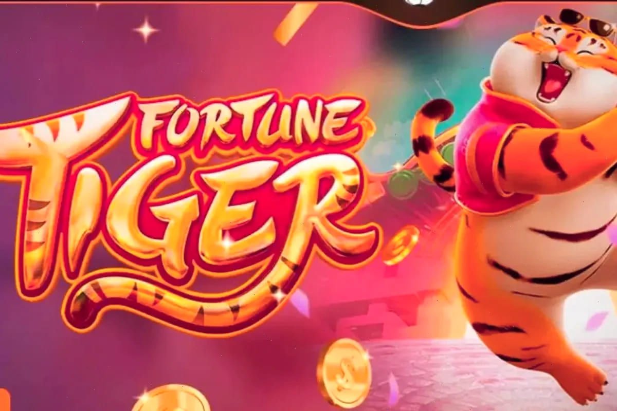 99k0 Ứng Dụng Di Động