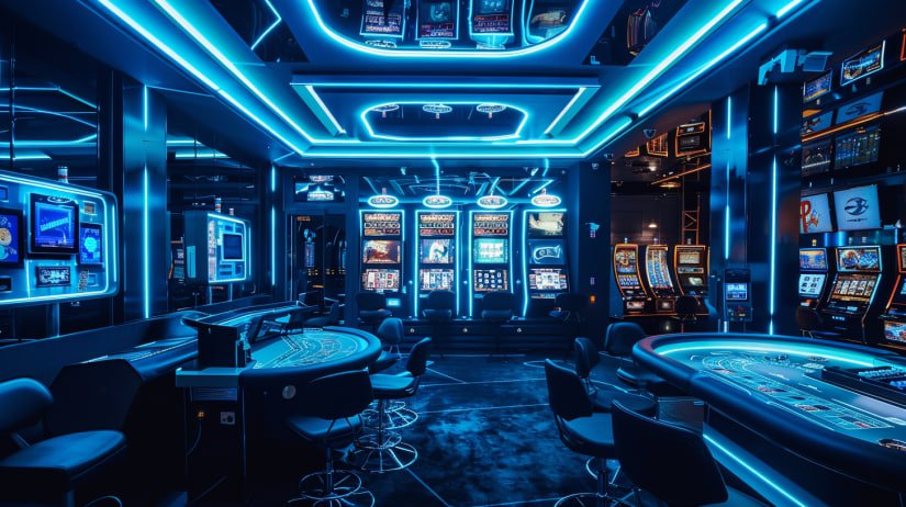 99k0 Slot Online
