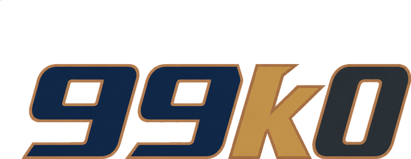 99k0